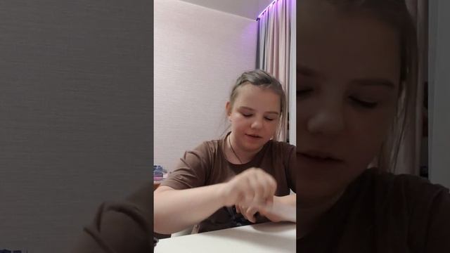 как я рисую помни по новому анимационному мультику смотреть онлайн