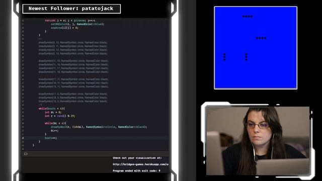 Working Late - Converting Python-Java-C++ смотреть онлайн