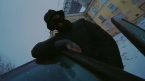 Bodiev - Крузак 200