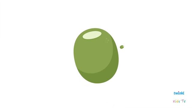 Harvest 2023 | Harvests Around The World | Harvest Facts Song