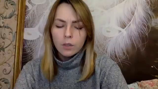 МАРАФОН-РЕСУРС День 4 - включение сердечного центра смотреть онлайн