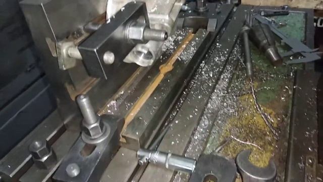 усп приспособление смотреть онлайн