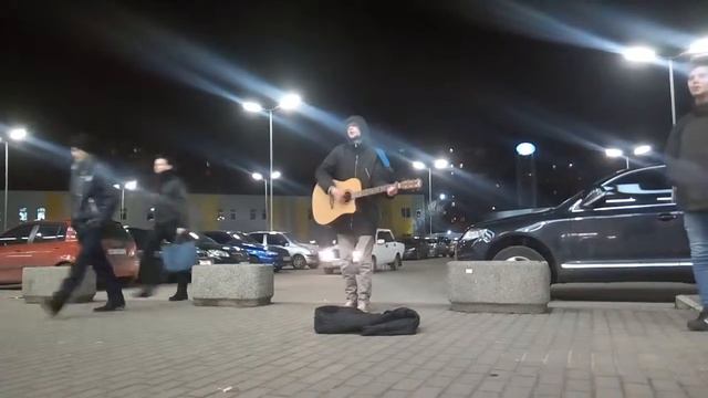 Серега купи мне гитару смотреть онлайн