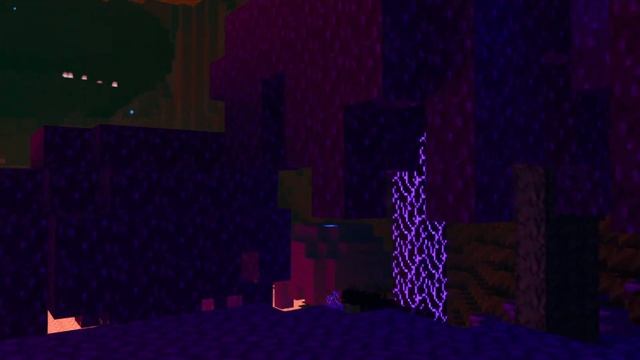 The Best Minecraft RTX Addon?! смотреть онлайн