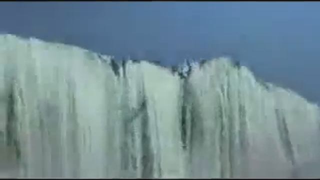 otlichnaja_francuzskaja_reklama.flv смотреть онлайн