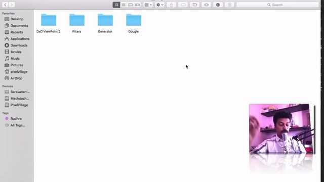 Installation Error Final Solution of NIK Collection Plugins in Photoshop CC 2018 смотреть онлайн