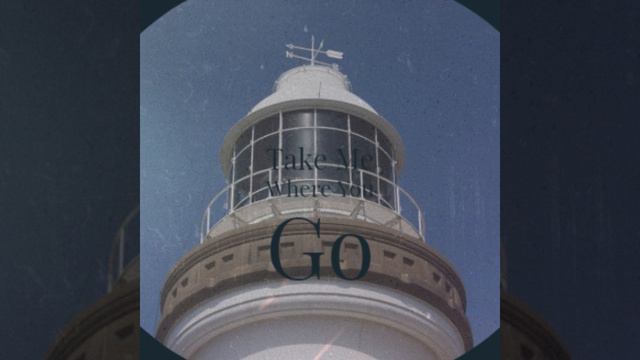 Fast Mail Rambler смотреть онлайн