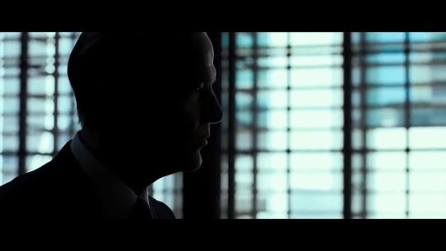 Umbrella Corporation, The T VIRUS Outbreak