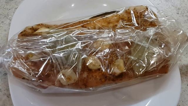 Вкусная свинина: рецепты и советы