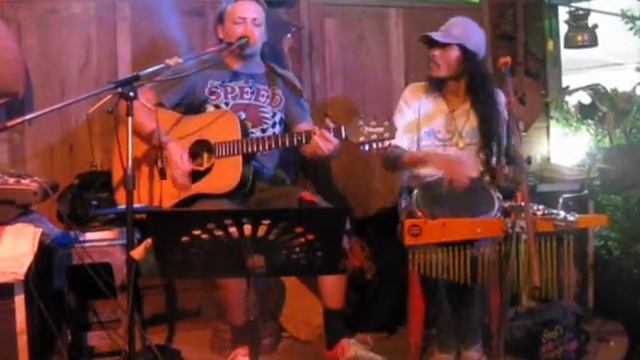 МОСКВА Монгол Шуудан - Пьяное Исполнение TheSmokish смотреть онлайн