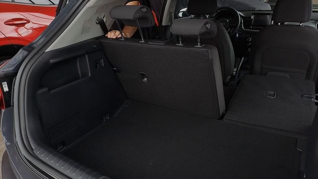 Kia Stonic Mild Hybrid Zenith 2023 SIN PICO Y PLACA #Kiastonic UNBOXING #NetUAutos смотреть онлайн