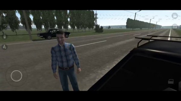 [РП] КУПИЛ НОВЫЙ ИЖ 2126 "ОДА" В MOTOR DEPOT