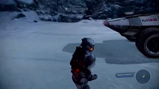 Прямой показ PS4 от UrdnotShade 18+ смотреть онлайн
