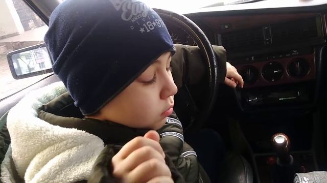 190 e Mercedes 1.8 w 201 kasa Mercedes ci Taha dan смотреть онлайн
