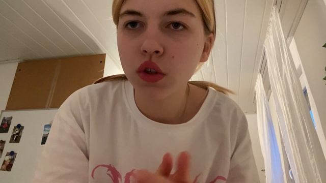 Асмр/осмотр у доктора/доктор окулист❤️??⚕️