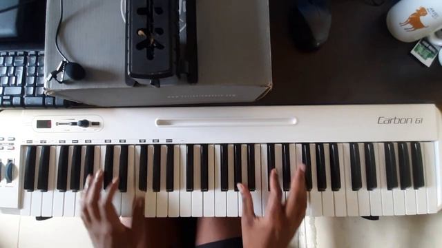 Song tutorial: How to play happy birthday in Itende C# смотреть онлайн