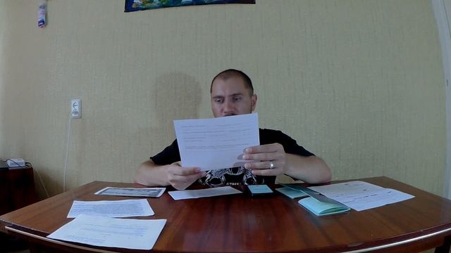 ПРОПИСКА ПО РВП КАКИЕ ДОКУМЕНТЫ НУЖНЫ И КАК ИХ ЗАПОЛНИТЬ смотреть онлайн