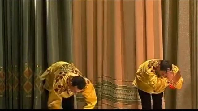 Русский сувенир. Брест 2010 г. 20 марта. Радость. Radost смотреть онлайн