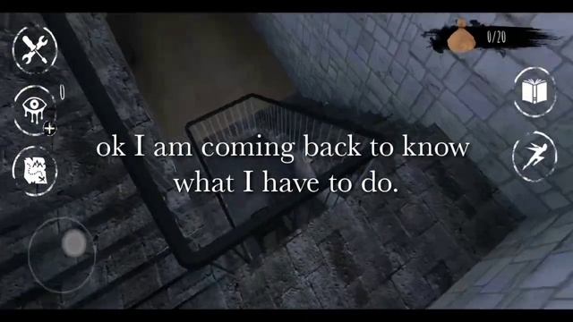 MAkE YOUR OWN DREAM GHOST смотреть онлайн