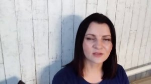 Где лучше жить, В деревне или в городе?