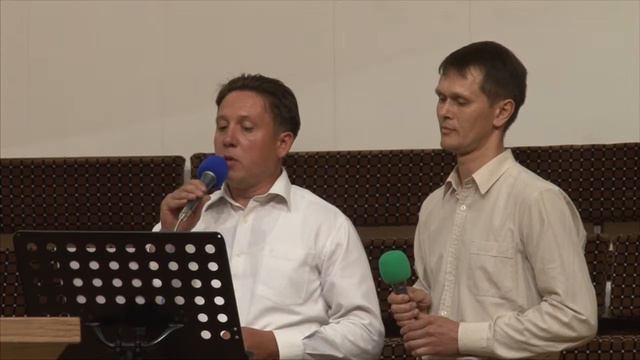 Дуэт смотреть онлайн