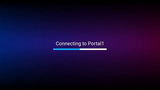 Amiko One OTT - 4K UHD - Android 7.1 - H.265 HEVC смотреть онлайн