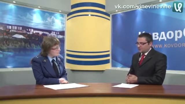 Если запрещают снимать в магазинах и ... смотреть онлайн