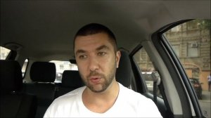 Как выбрать авто новичку?