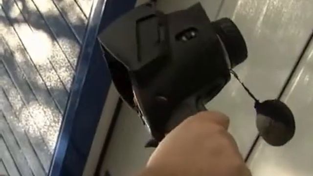 Ворота Кемерово от Компании "Сибирские Ворота" смотреть онлайн