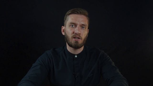 Почему Наполеон пошел на Москву? смотреть онлайн