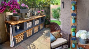 Простые и вдохновляющие идеи для частного дома