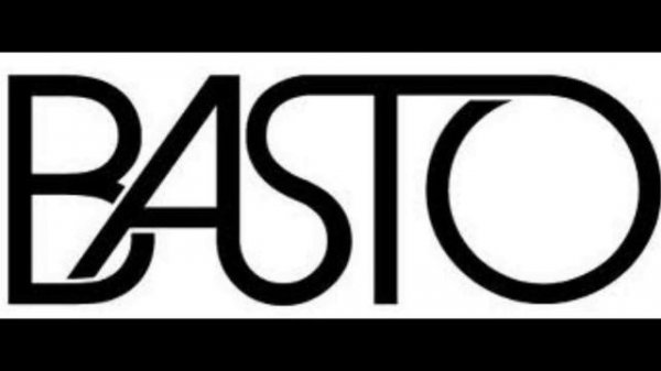 basto (remix )