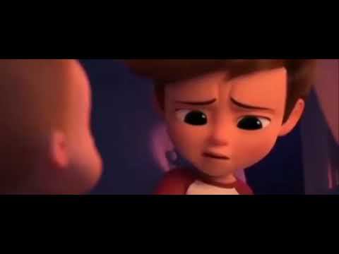 Ой я забыл, прости. У тебя ведь нет родителей.