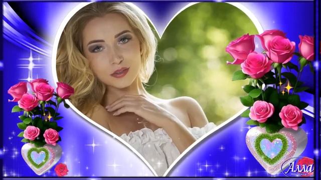 ВОСТОРГ ОТ ЭТОЙ ПЕСНИ ! РЯДОМ БЫТЬ ХОЧУ ! ИГОРЬ АШУРОВ ! смотреть онлайн