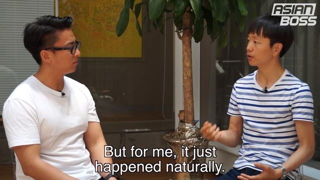 Escaping from North Korea Three Times: Kim Pil-Ju's Story | STAY CURIOUS #6 смотреть онлайн