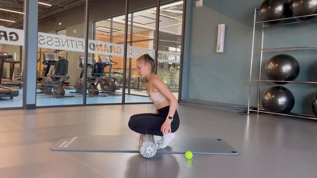 Мфр обучение низ смотреть онлайн