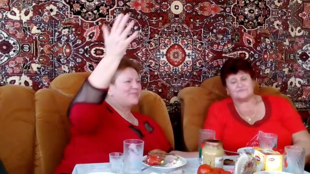 Кубанская песня, станица Переясловская,Брюховецкий смотреть онлайн