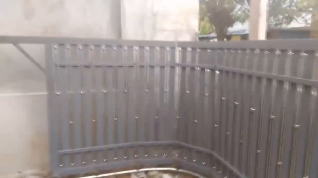 INCREDIBLE AND INGENIOUS GATES AND Furniture compilation #5 смотреть онлайн