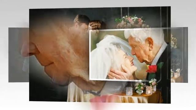 АХ КАК ЦВЕТЁТ ГЛЕДИЧИЯ смотреть онлайн
