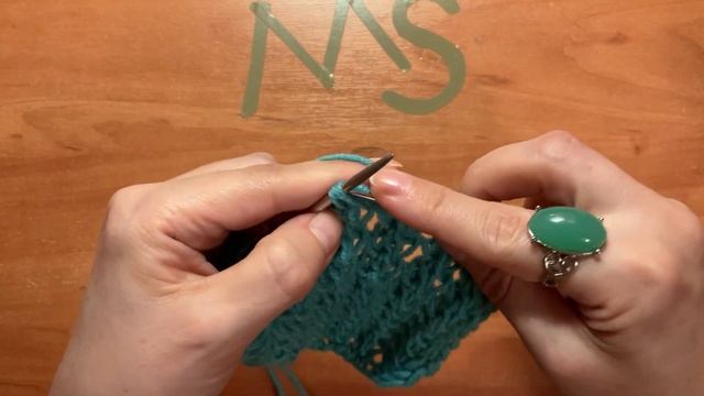 Самый известный турецкий узор смотреть онлайн