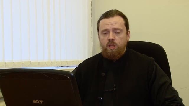 Можно ли кремировать умерших? смотреть онлайн