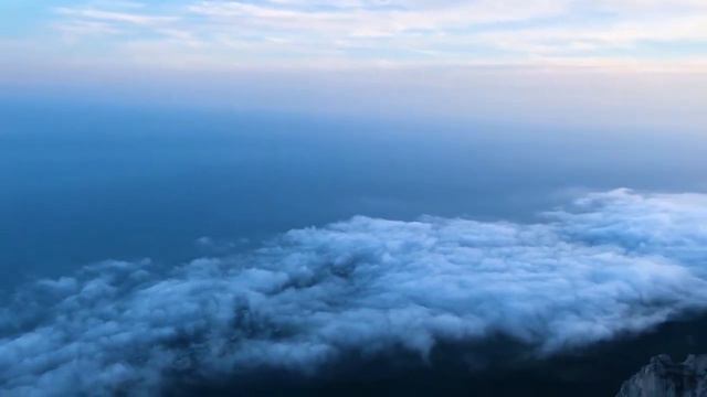 Крым на машине.За 3 недели объехали весь полуостров. смотреть онлайн
