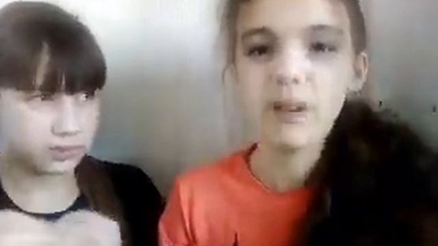 Дышим ГЕЛИЕМ!!!!! ЖЕСТЬ в шарике что-то белое???!! смотреть онлайн