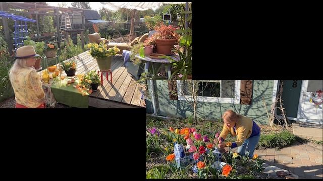 The Git Go Intro смотреть онлайн