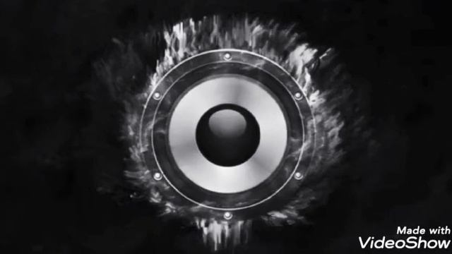 Скриптонит - Положение (slow+not words+Bass) смотреть онлайн