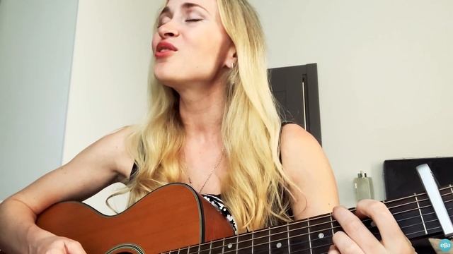 АХ, ЭТА СВАДЬБА - Муслим Магомаев | MusicElia COVER смотреть онлайн