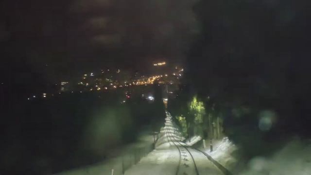 Губалувка, Закопане, Польша смотреть онлайн