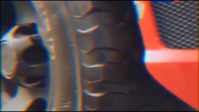 CAReninaTV РОССИЯ 2 ...НАУКА НА КОЛЕСАХ ПАУК ПРОТИВ РАДИОУПРАВЛЯЕМОЙ МОДЕЛИ смотреть онлайн