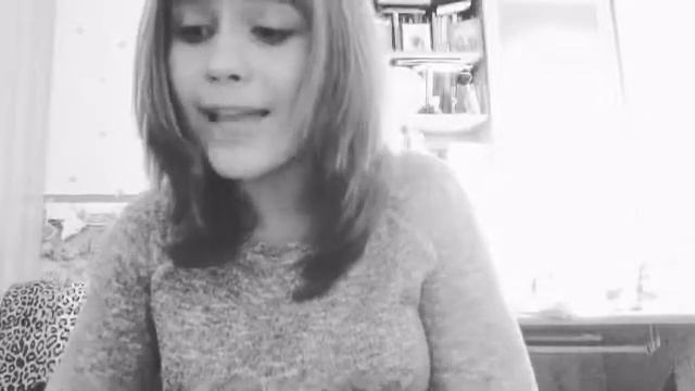 Cover ( Бумбокс - " Та что " смотреть онлайн