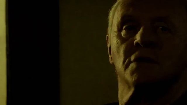 Экcтpaceнcы (2015) смотреть онлайн